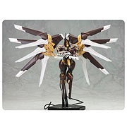 Zone of the Enders Anubis 7-Inch Model Kit
